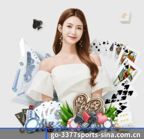 公司成立 - 3377体育品牌正式登场,持有顶级运营资质,树立行业标杆。 - 3377 SPORTS